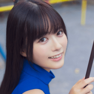 eyecatch_sample_image_02_20250719010237