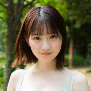 eyecatch_sample_image_02_20250724231145