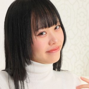 eyecatch_sample_image_02_20250725231102