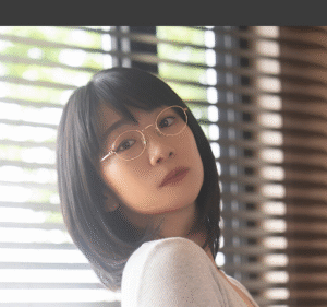 eyecatch_sample_image_02_20250725233134