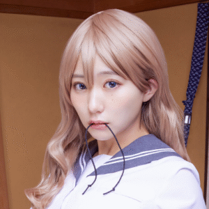 eyecatch_sample_image_02_20250725234154