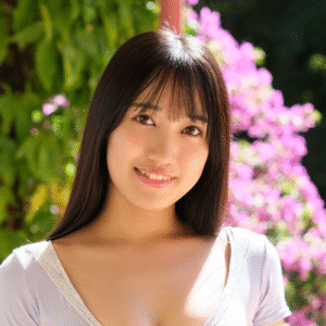 eyecatch_sample_image_02_20250726002305