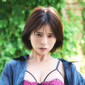 eyecatch_sample_image_02_20250728232131