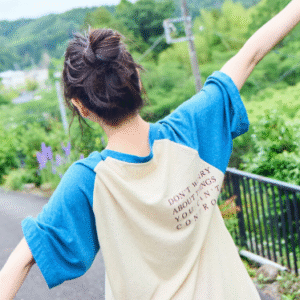 eyecatch_sample_image_02_20250728232504