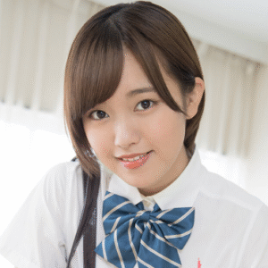 eyecatch_sample_image_02_20250731231620