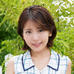 eyecatch_sample_image_02_20250731232421