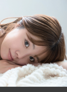 eyecatch_sample_image_02_20250731233001