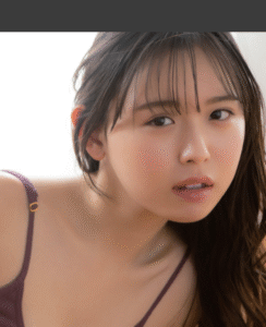 【デジタル限定】大瀧沙羅写真集2 eyecatch_sample_image_02_20250731233655