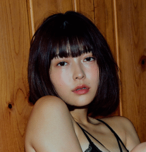 eyecatch_sample_image_03_20250701230703