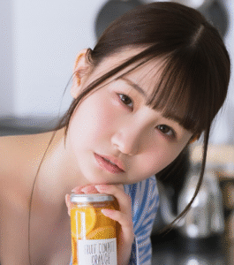 eyecatch_sample_image_03_20250701230846