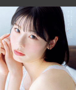 eyecatch_sample_image_03_20250702230412