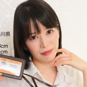 eyecatch_sample_image_03_20250704230558