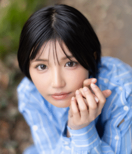 eyecatch_sample_image_03_20250704231336