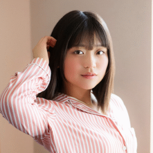 eyecatch_sample_image_03_20250704232725