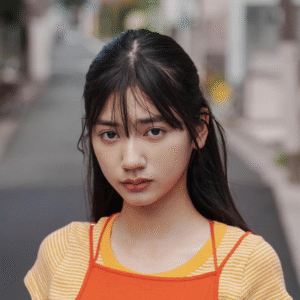 eyecatch_sample_image_03_20250704234336