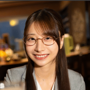 eyecatch_sample_image_03_20250704235417