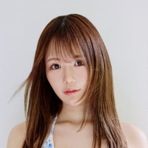 eyecatch_sample_image_03_20250707230522