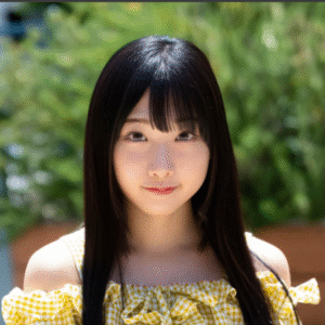 eyecatch_sample_image_03_20250707231624