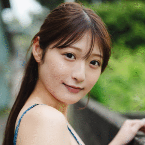 eyecatch_sample_image_03_20250707231816