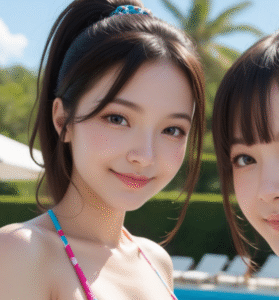 eyecatch_sample_image_03_20250711230243