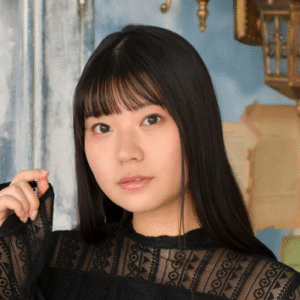 eyecatch_sample_image_03_20250712230234