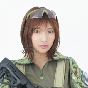 eyecatch_sample_image_03_20250712230404