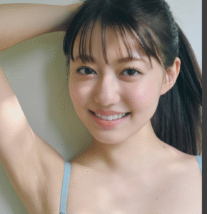 eyecatch_sample_image_03_20250714231117