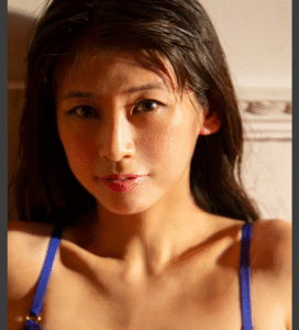 eyecatch_sample_image_03_20250714231655