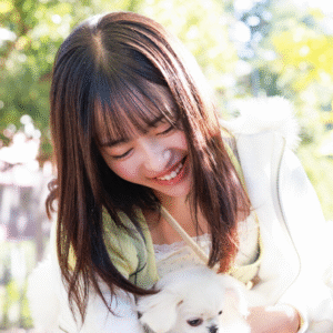 eyecatch_sample_image_03_20250716230552