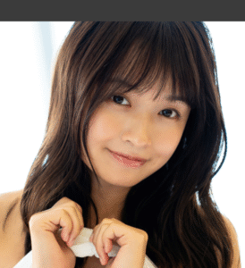 eyecatch_sample_image_03_20250718230241