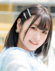 eyecatch_sample_image_03_20250718231117