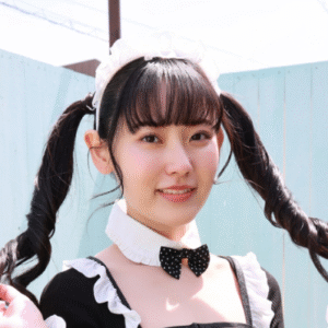 eyecatch_sample_image_03_20250718232134