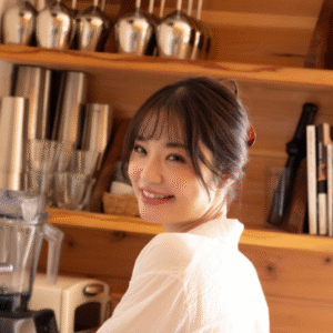 eyecatch_sample_image_03_20250718233848