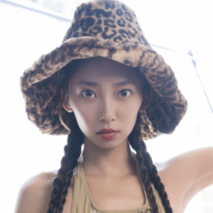 eyecatch_sample_image_03_20250718234320