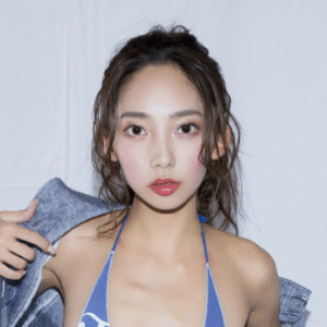 eyecatch_sample_image_03_20250718234620