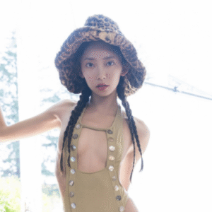 eyecatch_sample_image_03_20250718234918