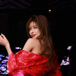 eyecatch_sample_image_03_20250718235359