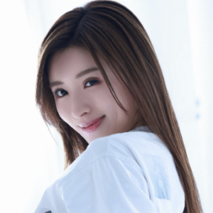 eyecatch_sample_image_03_20250718235526