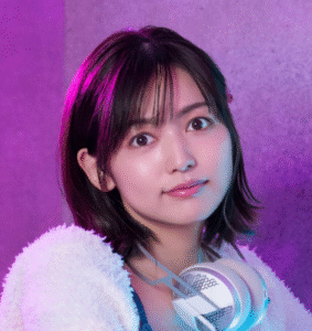 eyecatch_sample_image_03_20250718235655