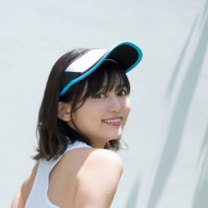 eyecatch_sample_image_03_20250718235823