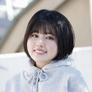 eyecatch_sample_image_03_20250719002119