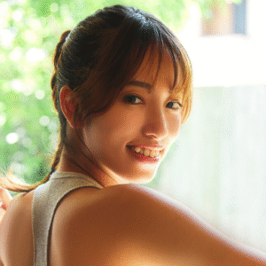 eyecatch_sample_image_03_20250719005926