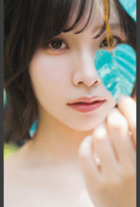 eyecatch_sample_image_03_20250723230545