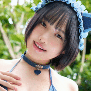 eyecatch_sample_image_03_20250724231032