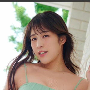 eyecatch_sample_image_03_20250725233735