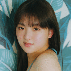 eyecatch_sample_image_03_20250725234808