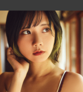 eyecatch_sample_image_03_20250726001719