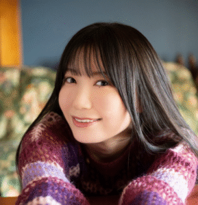 eyecatch_sample_image_03_20250726002447