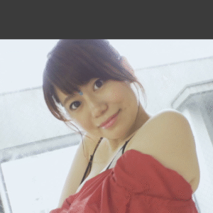 eyecatch_sample_image_03_20250731230240