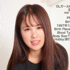 eyecatch_sample_image_03_20250731230414